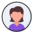 Jasmine D'Souza customer testimonial